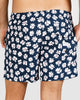 ORTC Cottesloe Board Shorts - Adults.