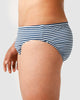 ORTC - Manly Swimmers- Adults ORTC - Manly Swimmers- Adults