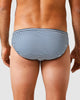 ORTC - Manly Swimmers- Adults ORTC - Manly Swimmers- Adults