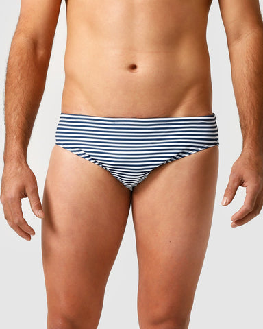 ORTC - Manly Swimmers- Adults