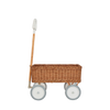 Olli Ella - Wonder Wagon Olli Ella - Wonder Wagon