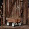 Olli Ella - Wonder Wagon Olli Ella - Wonder Wagon