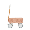 Olli Ella - Wonder Wagon Olli Ella - Wonder Wagon