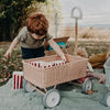 Olli Ella - Wonder Wagon Olli Ella - Wonder Wagon