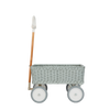 Olli Ella - Wonder Wagon Olli Ella - Wonder Wagon