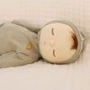 Olli Ella Dinkum - Dozy Dinkum Doll Olli Ella Dinkum - Dozy Dinkum Doll