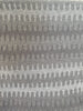 Merino Wool Throw - Charcoal & Light Grey Merino Wool Throw - Charcoal & Light Grey