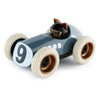 Playforever Midi Egg Scrambler Playforever Midi Egg Scrambler