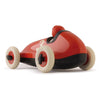 Playforever Bruno Racing Car Red Playforever Bruno Racing Car Red