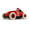 Playforever Bruno Racing Car Red Playforever Bruno Racing Car Red