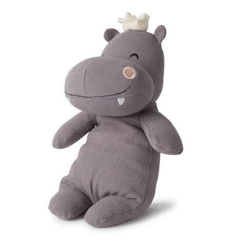 Picca LouLou - Hippo Hilary (23cm)