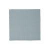 Oyoy Muslin Square Tiger - Pack of 3 (Green) Oyoy Muslin Square Tiger - Pack of 3 (Green)