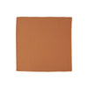 Oyoy Muslin Square Tiger - Pack of 3 (Green) Oyoy Muslin Square Tiger - Pack of 3 (Green)