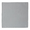 Oyoy Muslin Square Leopard - Pack of 3 (Clay) Oyoy Muslin Square Leopard - Pack of 3 (Clay)
