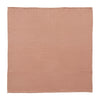 Oyoy Muslin Square Panda - Pack of 3 (Vanilla) Oyoy Muslin Square Panda - Pack of 3 (Vanilla)