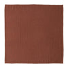 Oyoy Muslin Square Panda - Pack of 3 (Vanilla) Oyoy Muslin Square Panda - Pack of 3 (Vanilla)