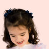 Petite Chic Bows Petite Chic Bows