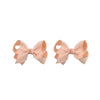 Petite Chic Bows Petite Chic Bows