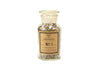 Plain & Simple Gourmet Food Salts. Plain & Simple Gourmet Food Salts.