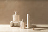 Room Spray - Istanbul 100ml Room Spray - Istanbul 100ml