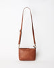 Juju & Co - Baby Crossbody Bag Juju & Co - Baby Crossbody Bag