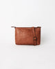 Juju & Co - Baby Crossbody Bag Juju & Co - Baby Crossbody Bag