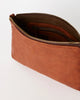 Juju & Co - Baby Crossbody Bag Juju & Co - Baby Crossbody Bag