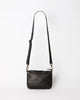 Juju & Co - Baby Crossbody Bag Juju & Co - Baby Crossbody Bag