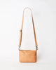 Juju & Co - Baby Crossbody Bag Juju & Co - Baby Crossbody Bag