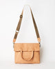 Juju & Co - Foldover Tote Juju & Co - Foldover Tote