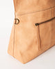Juju & Co - Foldover Tote Juju & Co - Foldover Tote