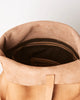Juju & Co - Foldover Tote Juju & Co - Foldover Tote