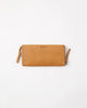 Juju & Co - Glasses Pouch Juju & Co - Glasses Pouch