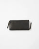 Juju & Co - Glasses Pouch Juju & Co - Glasses Pouch