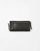 Juju & Co - Glasses Pouch Juju & Co - Glasses Pouch
