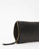 Juju & Co - Glasses Pouch Juju & Co - Glasses Pouch