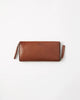 Juju & Co - Glasses Pouch Juju & Co - Glasses Pouch
