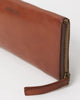 Juju & Co - Glasses Pouch Juju & Co - Glasses Pouch