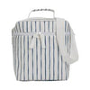 Sunnylife Cooler Bag - Nouveau Bleu Indigo Sunnylife Cooler Bag - Nouveau Bleu Indigo