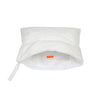 Sunnylife Puffer Pouch - White Sunnylife Puffer Pouch - White