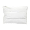Sunnylife Puffer Pouch - White Sunnylife Puffer Pouch - White