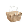 Sunnylife Small Picnic  Basket Sunnylife Small Picnic  Basket