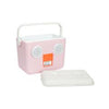 Sunnylife Cooler Box Sounds - Powder Pink Sunnylife Cooler Box Sounds - Powder Pink