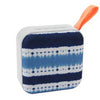 Sunnylife Mini Travel Sounds - Nouveau Bleu Indigo Sunnylife Mini Travel Sounds - Nouveau Bleu Indigo