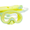 Sunnylife Dive Set Neon - Lime Sunnylife Dive Set Neon - Lime