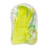 Sunnylife Dive Set Neon - Lime Sunnylife Dive Set Neon - Lime