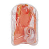 Sunnylife Dive Set Neon - coral Sunnylife Dive Set Neon - coral