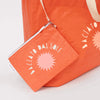 Sunnylife Carryall Bag - Baciato Dal Sole Sunnylife Carryall Bag - Baciato Dal Sole