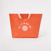 Sunnylife Carryall Bag - Baciato Dal Sole Sunnylife Carryall Bag - Baciato Dal Sole