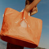 Sunnylife Carryall Bag - Baciato Dal Sole Sunnylife Carryall Bag - Baciato Dal Sole